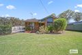 Property photo of 12 Kookaburra Drive Glenthorne NSW 2430