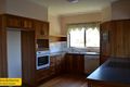 Property photo of 13 Russell Avenue Smithtown NSW 2440