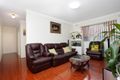 Property photo of 2/50 Frederick Street Campsie NSW 2194