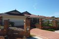 Property photo of 20A Bishopsgate Street Lathlain WA 6100