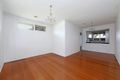 Property photo of 10/55-57 Serrell Street Malvern East VIC 3145