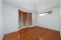 Property photo of 10/55-57 Serrell Street Malvern East VIC 3145