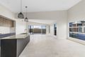 Property photo of 7/20 St Lucia Place Bonny Hills NSW 2445
