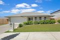 Property photo of 32 Hillstone Crescent Maudsland QLD 4210