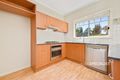 Property photo of 22/19 Sovereign Place Wantirna South VIC 3152