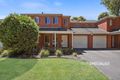 Property photo of 22/19 Sovereign Place Wantirna South VIC 3152