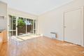 Property photo of 22/19 Sovereign Place Wantirna South VIC 3152