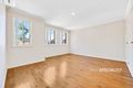 Property photo of 22/19 Sovereign Place Wantirna South VIC 3152