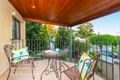Property photo of 3/25 Britannia Road Leederville WA 6007
