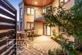 Property photo of 3/25 Britannia Road Leederville WA 6007