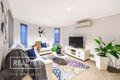 Property photo of 3/25 Britannia Road Leederville WA 6007