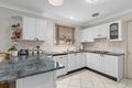 Property photo of 1/44 Picnic Parade Ettalong Beach NSW 2257