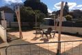 Property photo of 31 Alexander Street Mount Gambier SA 5290