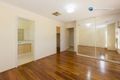 Property photo of 26 Masthead Close Jindalee WA 6036