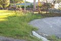 Property photo of 31-33 Columbine Way Gaven QLD 4211