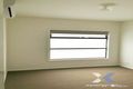 Property photo of 2/45 Lygon Drive Craigieburn VIC 3064