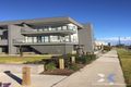 Property photo of 2/45 Lygon Drive Craigieburn VIC 3064