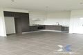 Property photo of 2/45 Lygon Drive Craigieburn VIC 3064