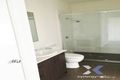 Property photo of 2/45 Lygon Drive Craigieburn VIC 3064