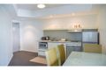 Property photo of 1511/43B Knuckey Street Darwin City NT 0800