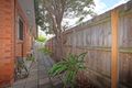 Property photo of 10/55-57 Serrell Street Malvern East VIC 3145