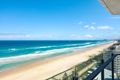 Property photo of 14B/62-72 Old Burleigh Road Surfers Paradise QLD 4217