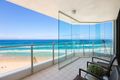 Property photo of 14B/62-72 Old Burleigh Road Surfers Paradise QLD 4217