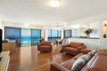 Property photo of 14B/62-72 Old Burleigh Road Surfers Paradise QLD 4217