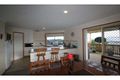 Property photo of 135 Oakdowns Parade Oakdowns TAS 7019