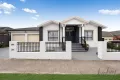 Property photo of 5 Lysterfield Drive Greenvale VIC 3059