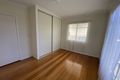 Property photo of 23 Moa Street Norlane VIC 3214