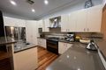 Property photo of 205 Lambton Road New Lambton NSW 2305