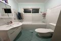 Property photo of 205 Lambton Road New Lambton NSW 2305