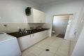 Property photo of 205 Lambton Road New Lambton NSW 2305
