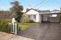 Property photo of 18 Brown Street Avondale Heights VIC 3034