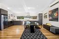 Property photo of 68 Millar Street Daylesford VIC 3460