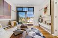 Property photo of 68 Millar Street Daylesford VIC 3460