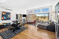 Property photo of 68 Millar Street Daylesford VIC 3460
