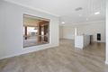 Property photo of 28 Bullfrog Court Thurgoona NSW 2640