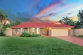 Property photo of 1 Daisy Court Calamvale QLD 4116