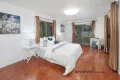 Property photo of 1 Daisy Court Calamvale QLD 4116