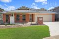 Property photo of 28 Bullfrog Court Thurgoona NSW 2640