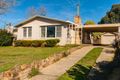 Property photo of 7 Hillside Avenue Eildon VIC 3713