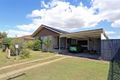 Property photo of 71 Riedy Street Thabeban QLD 4670