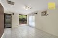 Property photo of 50 Bordeaux Drive Woodcroft SA 5162