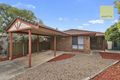 Property photo of 50 Bordeaux Drive Woodcroft SA 5162