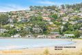 Property photo of 7 James Avenue Kingston Beach TAS 7050