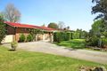 Property photo of 22 Lyrebird Drive Nowra NSW 2541