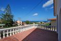 Property photo of 29 Mindarie Drive Quinns Rocks WA 6030