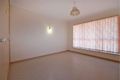 Property photo of 29 Mindarie Drive Quinns Rocks WA 6030
